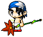 DragunBishop